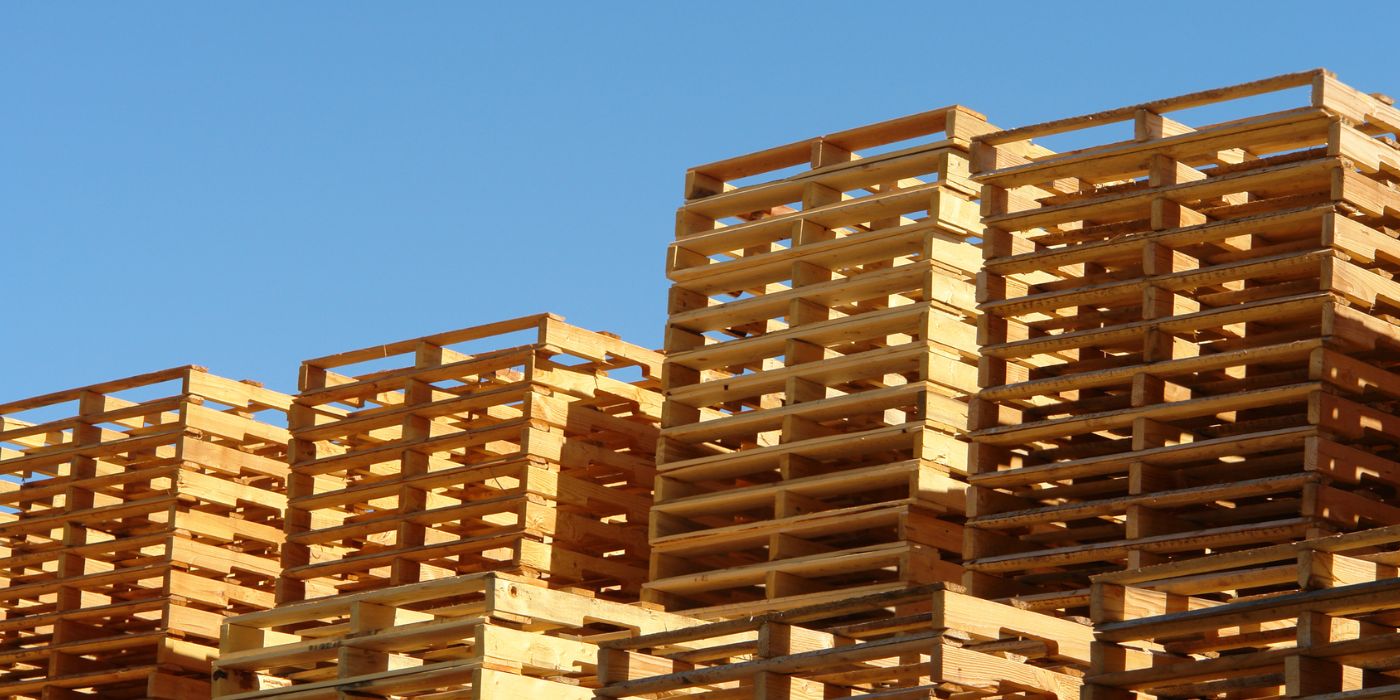 Elite Pallets supplies quality standard, custom, recycled & heavy-duty pallets across Melbourne. Reliable, affordable & built to last.