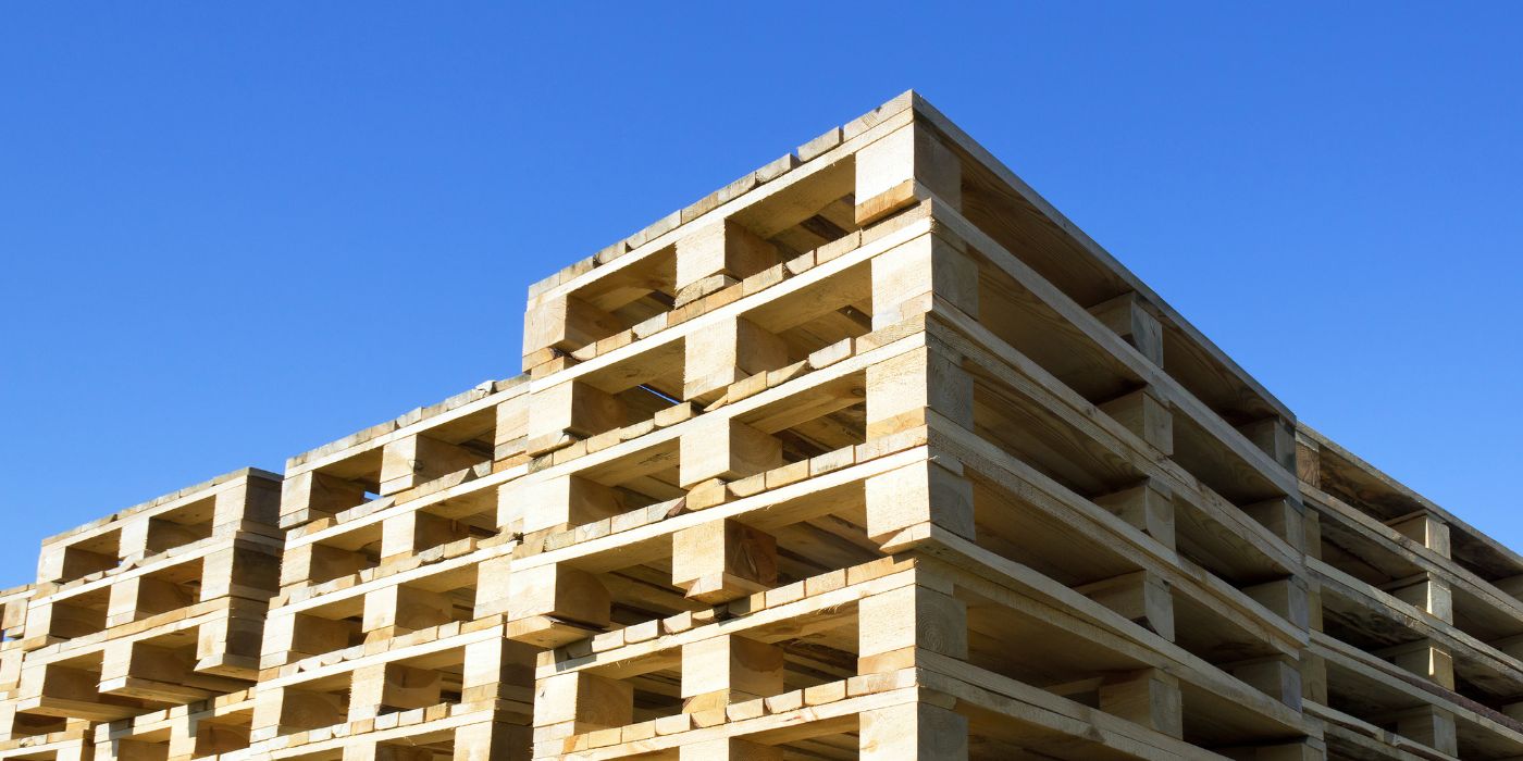 Elite Pallets supplies quality standard, custom, recycled & heavy-duty pallets across Melbourne. Reliable, affordable & built to last.