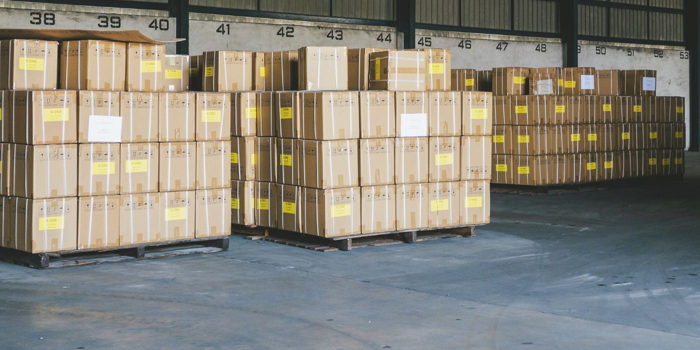 Elite Pallets supplies quality standard, custom, recycled & heavy-duty pallets across Melbourne. Reliable, affordable & built to last.