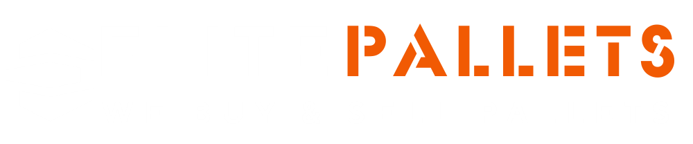 Elite Pallets